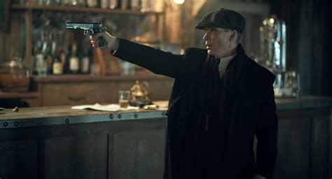 Peaky blinder movie. From Peaky Blinders to Oppenheimer, the actor is now seen as one of film's most serious talents. Cillian Murphy: Oscar win makes Oppenheimer star a Hollywood heavyweight 