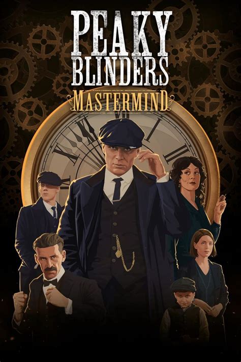 Peaky blinders filmyzilla. Peaky Blinders. 2013 | Maturity rating: 18 | 6 Seasons | Drama. A notorious gang in 1919 Birmingham, England, is led by the fierce Tommy Shelby, a crime boss set on moving up in the world no matter the cost. Starring: … 