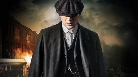 Peaky blinders series 1 and 2 episode guide. - The handbook of data communications and networks volume 1 volume 2.