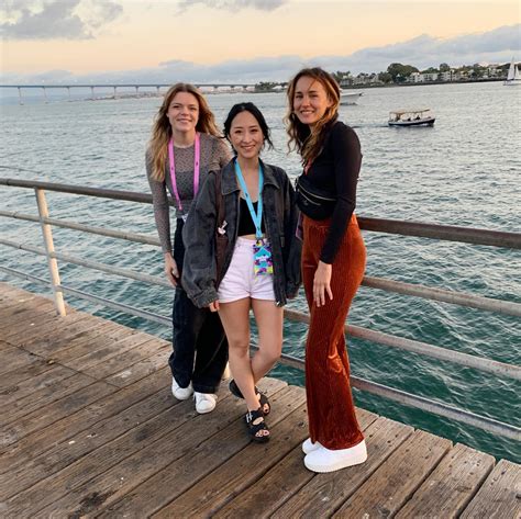 Pealeaf Onlyfans Leaked [HD] 🍑 172 Videos