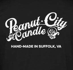 Peanut City Candle Co Better Business Bureau® Profile