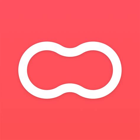Peanut Find Friends Support APK Download for Android 