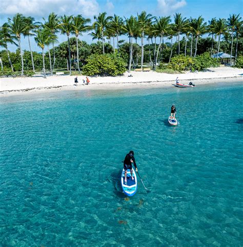 Peanut Island- Snorkeling and Other Things to Do