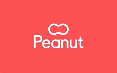 Peanut app reviews. 