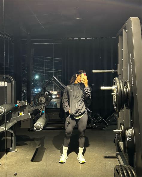 Peanutphysique_12 Onlyfans Leaked XxX 115 Photos