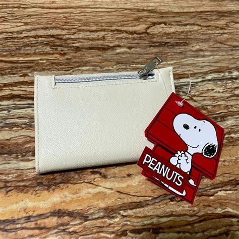 Peanuts - Poshmark