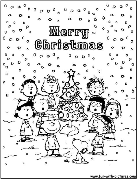 Free Christian Coloring Pages For Adults