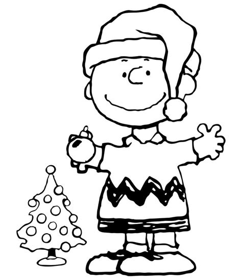 Coloring Pictures Of Spongebob Characters