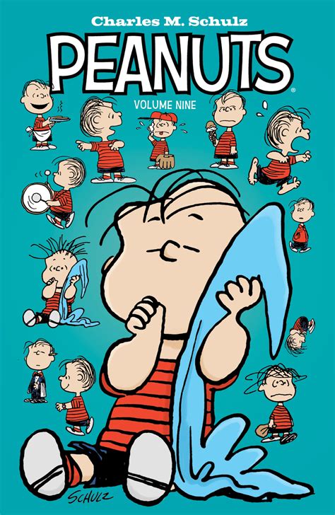 Peanuts comic. Charles Monroe "Sparky" Schulz (/ ʃ ʊ l t s /; November 26, 1922 – February 12, 2000) was an American cartoonist, the creator of the comic strip Peanuts which features his two best-known … 