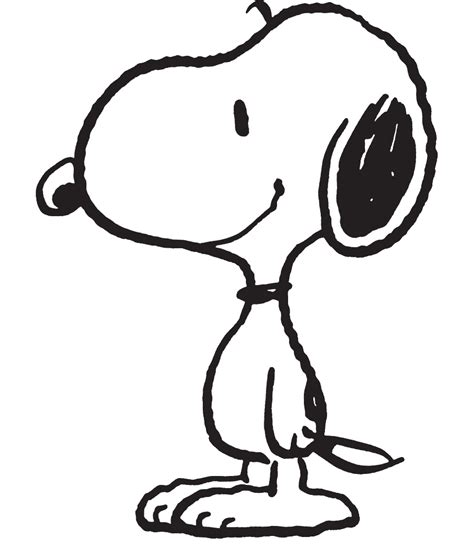  Snoopy and Woodstock are probably the two most loyal friends in all of the Peanuts comic strip by Charles M. Schulz. Woodstock seemed to annoy Snoopy at first, but eventually they developed a very good friendship. Woodstock first appeared when a mother bird built a nest on Snoopy's stomach. There were two birds in it, but the mother never came back, leaving Snoopy the responsibility of raising ... . 