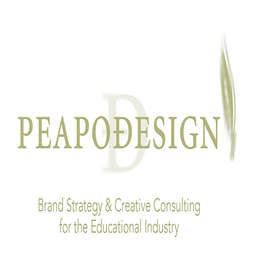 Peapod - Crunchbase Company Profile & Funding