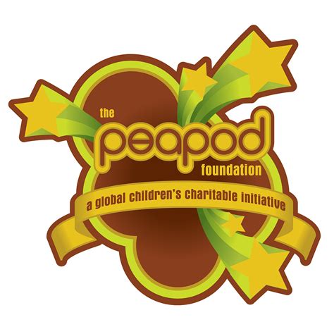 Peapod Foundation Thirty-Three Productions