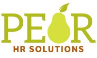 Pear Hr Solutions - Orlando, FL 32804 - Yellow Pages