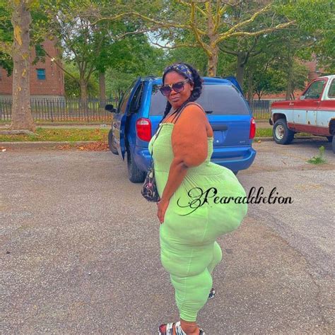 💦 Pearaddiction Onlyfans Leak +18