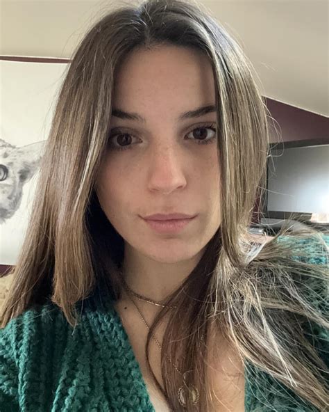 Pearasmr Leaked [SEX VIDEO] 💋 247 Videos