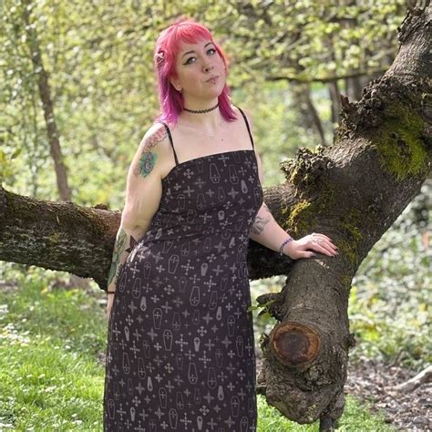 Pearbabexx Leaks [HD] 38 Videos