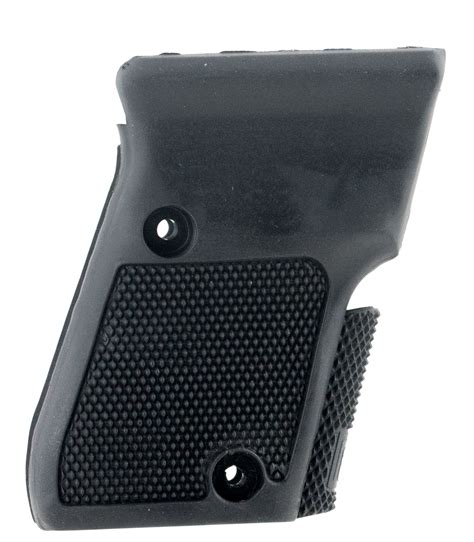 Pearce Grip S&W M&P 9 Shield Plus GRIP EXTENSION 10-Rd …