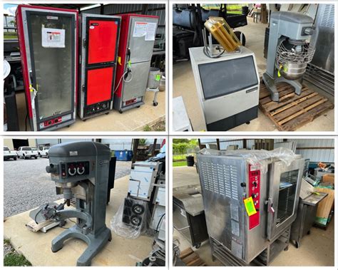 Pearce auction. Location - Pearce Auction Center - 720 Fulton Springs Rd. Alabaster, AL 35007. Inspection - Weekdays from 9am-4pm. Pickup and Payment - Weds. Feb. 28th, Thursday, Feb 29th and Friday, Feb. 30th from 9am-4pm. Payment can be made by Cash, Check or Money Wire. We accept Mastercard, Visa and Discover up to $2,500. 