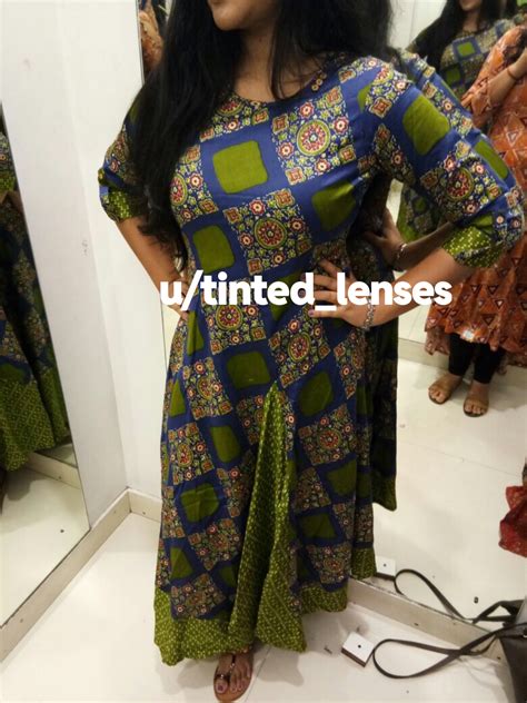 Pearkyindianboobs Onlyfans Leak (SEX) 💦 26 Videos