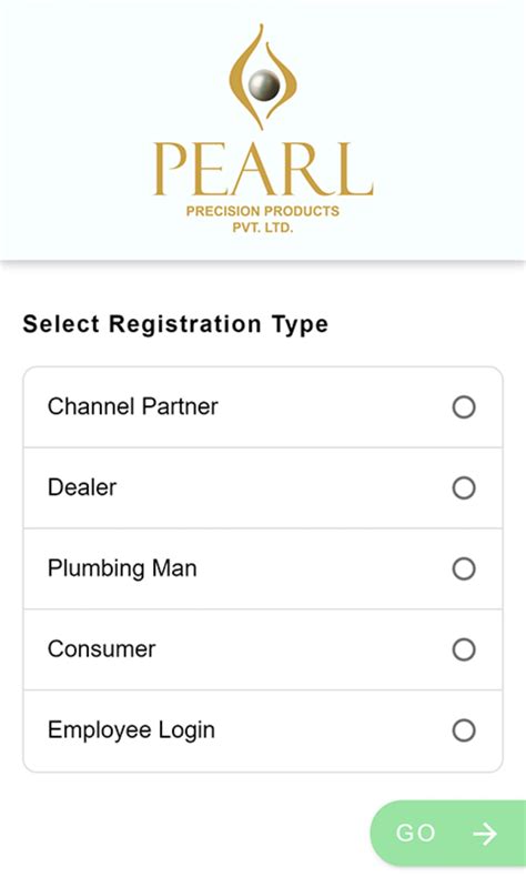 Pearl Assist APK Download for Android 