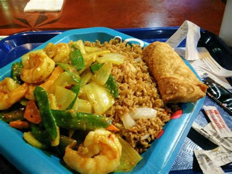 Pearl Chinese Restaurant 3215 Avent Ferry Rd, Raleigh, NC …