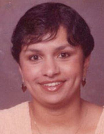 Pearl D. Pires Obituary - SouthCoastToday.com