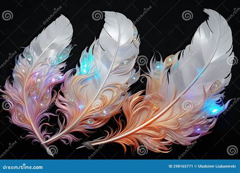 Pearl Feathers Onlyfans Leak
