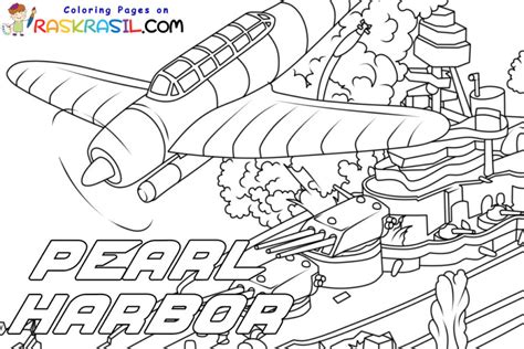 Thaneeya Mcardle Coloring Books