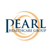 Pearl Healthcare Group