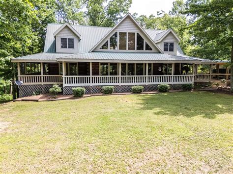 Pearl Hinds Rd, Jamestown, TN 38556 Owner & Property …