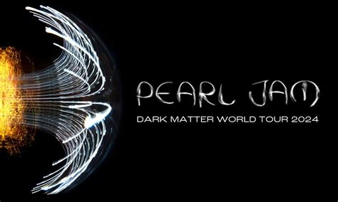 Pearl Jam in Las Vegas, 2024 Concert Tickets SeatGeek