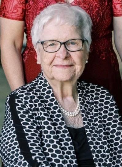 Pearl Stapleton Obituary - Port Lavaca, TX