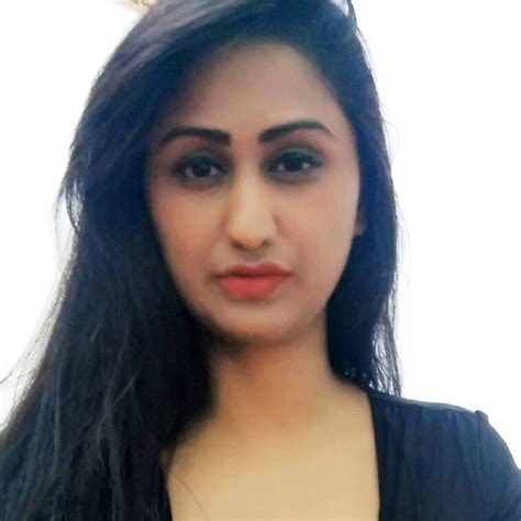 🍑 Pearl Sushmaa Onlyfans Leaked +18