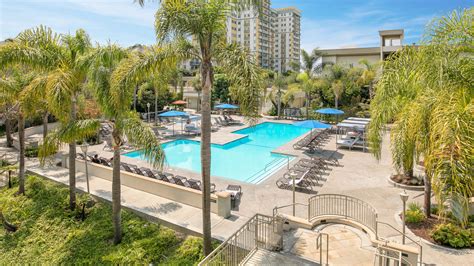 Pearl apartments marina del rey. Things To Know About Pearl apartments marina del rey. 