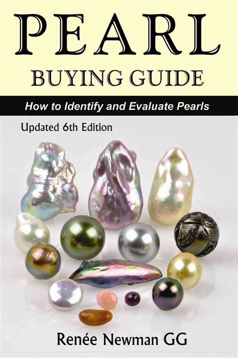 Pearl buying guide how to evaluate identify and select pearls. - Glencoe the red badge of courage studyguide answer.