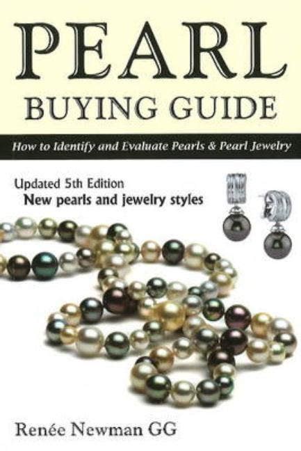 Pearl buying guide how to identify and evaluate pearls and pearl jewelry. - Kubota dieselmotor z482 z602 d662 d722 d782 d902 betrieb reparaturanleitung download.