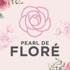 Pearl de flore. pearl de flore In our quest for unprecedented luxury and timeless beauty, Pearl de Flore went beyond conventional skin care solutions to battle the signs of aging at its source. Our delicate serums, creams, moisturizers, exfoliators and masks perform above expectations and provide a pampering feeling with each and every application. 