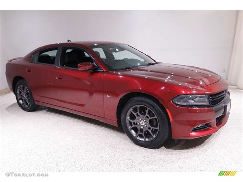 Pearl dodge. This 2012 DODGE CHALLENGER R/T CLASIC IN BLUEBERRY PEARL COAT FOR SALE IN FOND DU LAC OSHKOSH WISCONSIN 54935 is the vehicle we did walk around review of tod... 