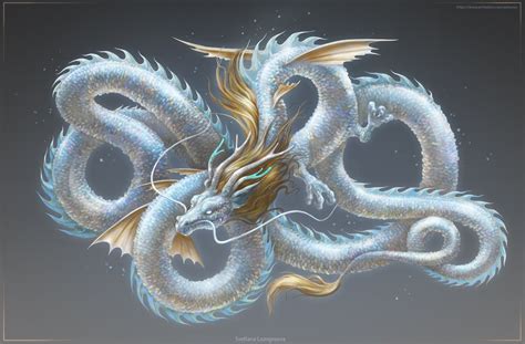 Pearl dragon. Things To Know About Pearl dragon. 