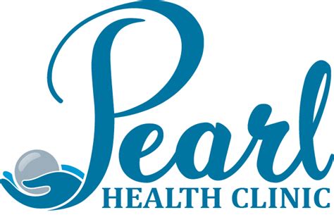 Pearl health clinic. Things To Know About Pearl health clinic. 