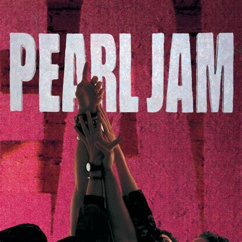 Pearl jam black. Things To Know About Pearl jam black. 