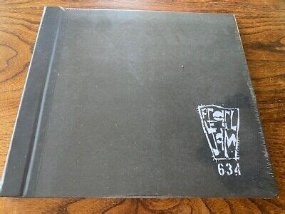 Pearl jam vault series.  Leave feedback about your eBay search experience - ope...