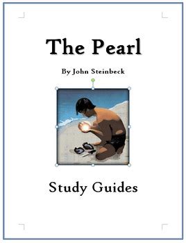 Pearl john steinbeck study guides abswer key. - Manual de servicio de la excavadora bobcat.