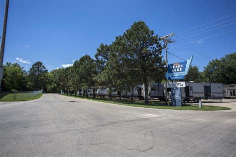 Pearl lake rv resort reviews. Mountain Lakes RV Resort. 19 reviews. #2 of 2 campgrounds in Langston. 1345 Murphy Hill Rd, Langston, AL 35755-7318. Write a review. Check availability. View all photos ( 15) 