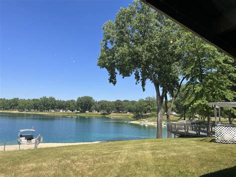 Pearl lake south beloit. Pearl Lake, South Beloit, Illinois. 14,115 likes · 760 talking about this · 23,271 were here. Whether it’s a weekend retreat, a week-long getaway, or a seasonal home-away-from-home, Pearl Lake of 