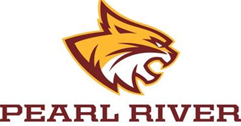 Pearl river cc. Things To Know About Pearl river cc. 