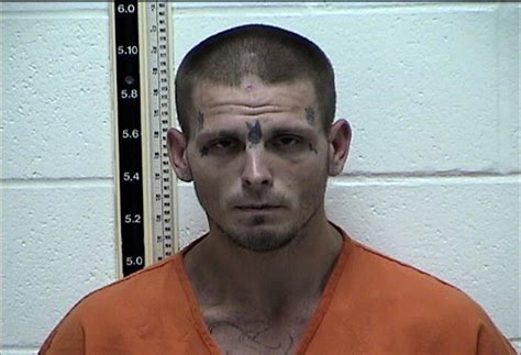 Pearl river county inmate mugshots. Things To Know About Pearl river county inmate mugshots. 