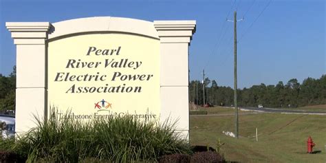 Pearl river electric. Find information and support for your electric service from Pearl River Valley Electric Power Association (PRVEPA), a member-owned cooperative in Mississippi. Learn about … 
