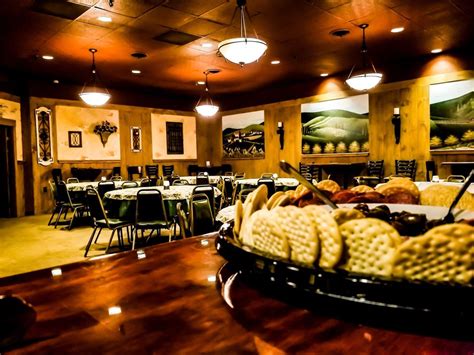  53 Summer St, Malden, MA 02148-3937. B&B Caffe. #51 of 71 Restaurants in Malden. 1 review. 2 Florence St. 0.1 miles from Pearl Street Station Restaurant. “ Misnamed restaurant provides l... ” 12/25/2016. Mystic Station Eatery & Bar. #3 of 71 Restaurants in Malden. 