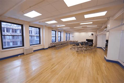 Pearl studios nyc. Things To Know About Pearl studios nyc. 